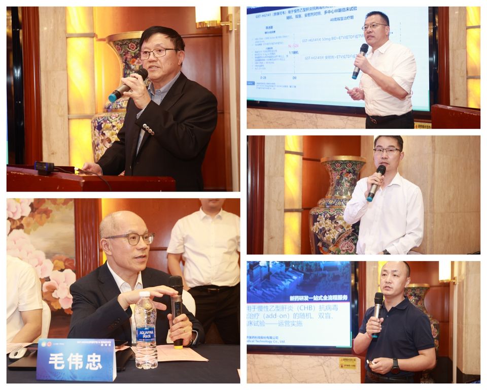 图片4_1.jpg